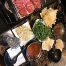 99c Hot Pot - Fondue Restaurants