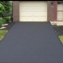 Precision Paving - Asphalt Paving & Sealcoating