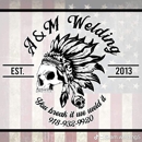 A&M Welding
