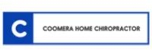 Coomera Home Chiropractor - Chiropractors