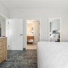 Home2 Suites by Hilton Dallas Addison gallery
