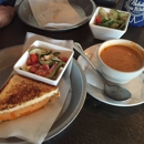 Melt Avondale - Restaurants