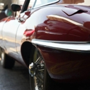 Dickson Motors & Body Shop - Automobile Parts & Supplies