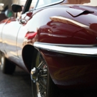 Dickson Motors & Body Shop