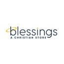 Blessings, A Christian Store - Religious Goods