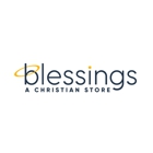 Blessings, A Christian Store