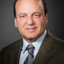 Kadayifci, Sinan, MD