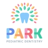 Park Pediatric Dentistry Greenwood gallery