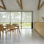 Stoneside Blinds & Shades Fort Worth