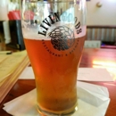 Livingoods Restaurant & Brewery - American Restaurants