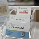 Dentist of Anaheim - Dental Hygienists