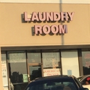 Laundry Room - Dry Cleaners & Laundries
