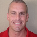 Farmers Insurance Group - Insurance