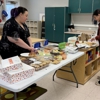 Chesterbrook Academy Preschool of Naperville gallery