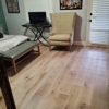 American Carpets Inc gallery