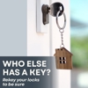 Carl Jarl Locksmiths gallery