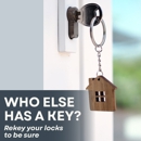 Carl Jarl Locksmiths - Locks & Locksmiths