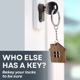Carl Jarl Locksmiths