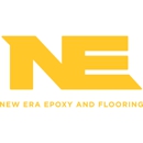 New Era Epoxy Flooring - Flooring Contractors
