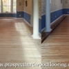 Prospect Hardwood Flooring gallery