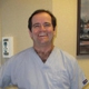 Jeffrey K. Haug, DDS