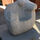 Museum of Outdoor Arts - Museums