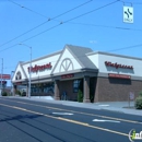 Walgreens - Pharmacies