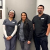 Southwest Asthma and Allergy Associates - Cypress gallery