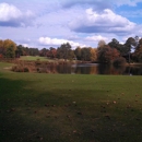 Pinehurst Golf - Resorts