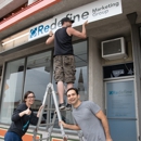 Redefine Marketing Group - Directory & Guide Advertising