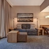 Homewood Suites by Hilton Eagle Boise gallery