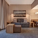 Homewood Suites by Hilton Eagle Boise - Hotels