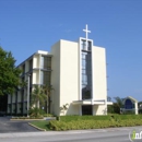 Coral Ridge Presbyterian Church - Presbyterian Church (PCA)