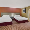 SureStay by Best Western Mt Pleasant gallery