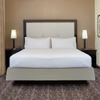 Homewood Suites by Hilton Wichita Falls gallery