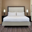Homewood Suites by Hilton Wichita Falls - Hotels