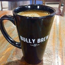 Bully Brew In East Grand Forks - Coffee & Tea