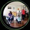 Abundant Life Chiropractic gallery