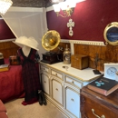 Bible Treks Christian Escape Room - Tourist Information & Attractions