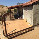 Murrieta construction - Doors, Frames, & Accessories