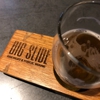 Big Slide Brewery & Public House gallery