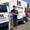 McCullough Heating & Air Conditioning - Air Conditioning Contractors & Systems