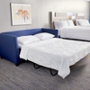 Holiday Inn Express & Suites Miami Intl Airport - 36th St by IHG gallery