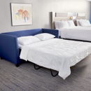 Holiday Inn Express & Suites Miami Intl Airport - 36th St by IHG - Hotels