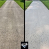 Platinum Power Wash gallery