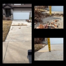 Liftwerx Concrete Lifting Services - Concrete Contractors