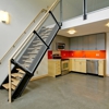 Greenfire Campus Apartments gallery