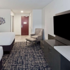 DoubleTree by Hilton Dothan