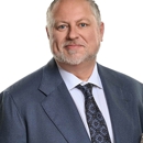 Klein, Jason - Investment Advisory Service