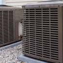 Miller Heating & Cooling Inc. - Air Conditioning Service & Repair